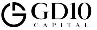 GD10