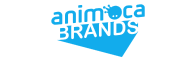 Animoca Brands