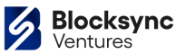 Blocksync