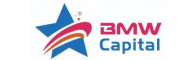 BMW Capital