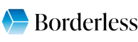 Borderless