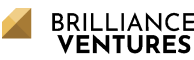 Brilliance