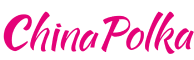 China Polka