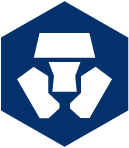 Crypto.com