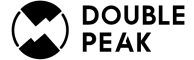 Double Peak