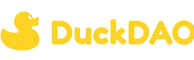 Duck DAO