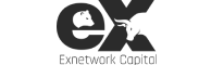 Exnetwork Capital