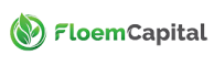 FloemCapital