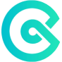 CoinEX