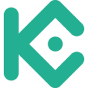 Kucoin