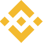 Binance US
