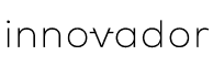 Innovador