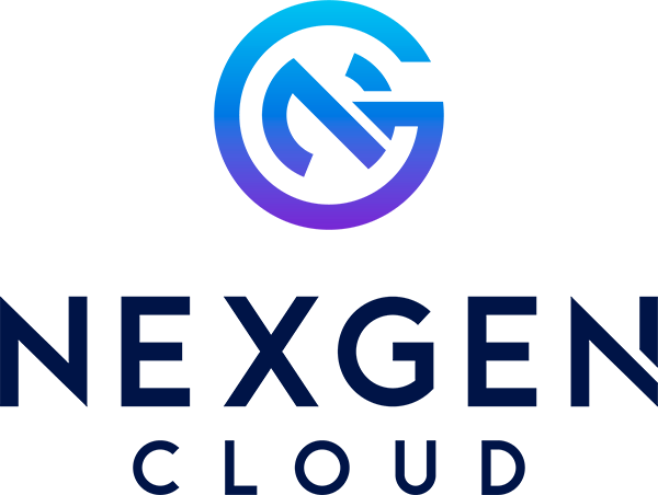 Nexgen Cloud